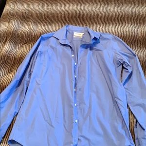 Dress shirt
